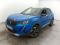 preview Peugeot 2008 #0