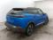 preview Peugeot 2008 #1