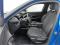 preview Peugeot 2008 #2