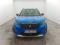 preview Peugeot 2008 #4