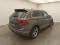 preview Volkswagen Tiguan #1