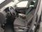 preview Volkswagen Tiguan #2