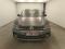 preview Volkswagen Tiguan #4