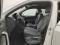 preview Volkswagen Tiguan #2