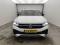 preview Volkswagen Tiguan #4