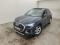 preview Audi Q3 #0