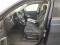 preview Audi Q3 #2