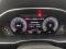 preview Audi Q3 #5