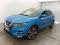 preview Nissan Qashqai #0