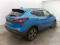 preview Nissan Qashqai #1