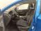 preview Nissan Qashqai #2