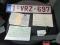 preview Nissan Qashqai #3