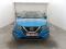 preview Nissan Qashqai #4