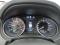 preview Nissan Qashqai #5