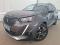 preview Peugeot 2008 #0