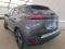 preview Peugeot 2008 #1