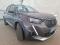preview Peugeot 2008 #3