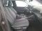 preview Peugeot 2008 #5