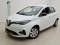 preview Renault ZOE #0