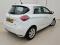 preview Renault ZOE #1