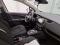 preview Renault ZOE #2