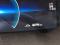 preview Renault ZOE #3