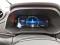 preview Renault ZOE #4