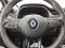 preview Renault ZOE #5