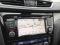 preview Nissan Qashqai #5