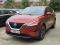 preview Nissan Qashqai #0