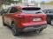 preview Nissan Qashqai #1