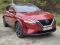 preview Nissan Qashqai #2