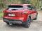 preview Nissan Qashqai #3