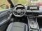 preview Nissan Qashqai #4