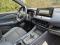 preview Nissan Qashqai #5