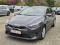 preview Kia cee'd #0