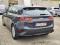 preview Kia cee'd #1