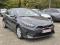 preview Kia cee'd #2