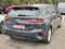 preview Kia cee'd #3