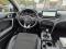 preview Kia cee'd #4