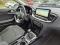 preview Kia cee'd #5