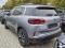 preview Citroen C5 Aircross #1