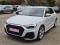 preview Audi A1 #0