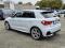 preview Audi A1 #1