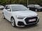 preview Audi A1 #2