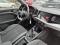 preview Audi A1 #5