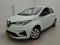 preview Renault ZOE #0