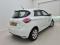 preview Renault ZOE #1