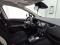 preview Renault ZOE #2