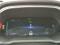 preview Renault ZOE #3